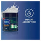 Vaseline Men Fast Absorbing For Dry Skin Body Cream & Body Lotion