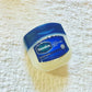 Vaseline Blue Seal Original Pure Petroleum Jelly