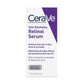 CeraVe Skin Renewing Retinol Serum 30ml