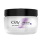 Olay Anti-Wrinkle Firm & Lift Night Cream 50ml