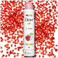 Dove Go Fresh Pomegranate & Lemon Verbena Antiperspirant Spray 250ml