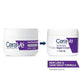 CeraVe Skin Renewing Night Cream 48g