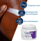 CeraVe Skin Renewing Night Cream 48g benefits