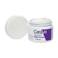 CeraVe Skin Renewing Night Cream 48g