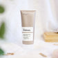 The Ordinary Natural Moisturizing Factors + HA Moisturizer 30ml,769915190731