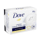 Dove Beauty Bar Original Soap 100g,8000700000005,