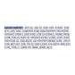 Dove Dove Body Wash With Pump 3 Count Deep Moisture For 24hr Lotion-Soft Skin Moisture Moisturizing Skin Cleanser With No Sulfates No Parabens