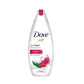 Dove Go Fresh Pomegranate & Lemon Verbena Body Wash 500ml,8712561655163,