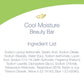 Dove Dove Skin Care Beauty Bar For Softer Skin Cucumber And Green Tea More Moisturizing Than Bar Soap 3.75 Oz, 14 Bars