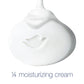 Dove Dove Skin Care Beauty Bar For Softer Skin Cucumber And Green Tea More Moisturizing Than Bar Soap 3.75 Oz, 14 Bars