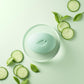 Dove Dove Skin Care Beauty Bar For Softer Skin Cucumber And Green Tea More Moisturizing Than Bar Soap 3.75 Oz, 14 Bars