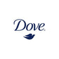 Dove Nourishing Secrets Glowing Ritual Lotus Flower & Rice Milk Body Wash 750ml,8710908881930,