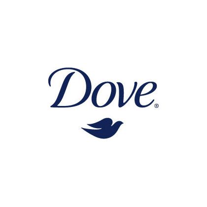 Dove Nourishing Secrets Glowing Ritual Lotus Flower & Rice Milk Body Wash 750ml,8710908881930,