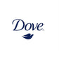 Dove Colour Care Shampoo 400ml,8712561488297,