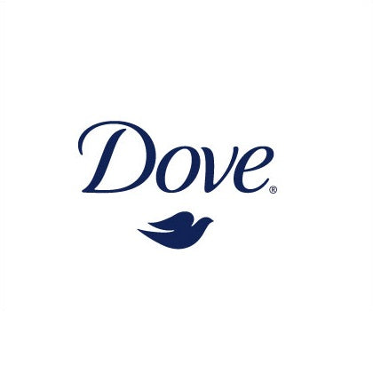 Dove Colour Care Shampoo 400ml,8712561488297,