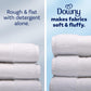 Downy Downy Fabric Softener Liquid, Clean Breeze Scent, 140 Fl Oz, 190 Loads