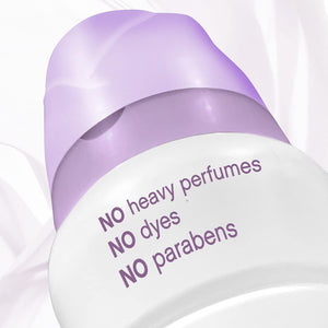 Downy Light Laundry Scent Booster Beads for Washer, White Lavender, 24oz, No Heavy Perfumes