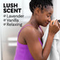 Downy Unstopables In-Wash Laundry Scent Booster Beads, Lush, 24oz