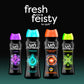 Downy Unstopables In-Wash Laundry Scent Booster Beads, Lush, 24oz