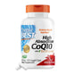 Doctor's Best High Absorption CoQ10 100mg Veg Capsules