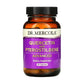 Dr. Mercola Quercetin & Pterostilbene Advanced 60 Capsules