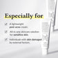 Dr.Althea Dr.Althea 345 Relief Cream | Daily Face Moisturizer | Blemish Relief Care | Soothing Recovery And Moisture With Niacinamide, Panthenol | Korean Vegan Skin Care For All Skin Types | 1.7 Fl Oz (Pack Of 1)