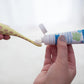 Dr. Brown's Dr. Brown's Infant-to-Toddler Toothbrush, Giraffe