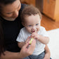 Dr. Brown's Dr. Brown's Infant-to-Toddler Toothbrush, Giraffe