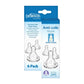 Dr. Brown's Original Nipple, Level 4 (9m+), 6 Count,