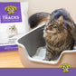 Dr. Elsey's Clean Tracks Low Dust Clumping Clay Cat Litter 40 lb Bag
