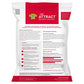 Dr. Elsey's Cat Attract Clumping Litter 40 lb Unscented Low Tracking Odor Control Dust Free Formula