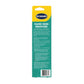 Dr. Scholl's Dr. Scholl's Hard Skin Remover Nano Glass Foot File - Foot Callus Remover, Durable Foot Scrubber, Dead Skin Remover, Hygienic Pedicure Tool, Long Lasting Foot Buffer, Soft Smooth Feet
