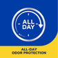 Dr. Scholl's Dr. Scholl's ODOR-X ULTRA ODOR-FIGHTING POWDER SPRAY, 4.7 Oz // Destroys Odors Instantly - All-Day Odor Protection - Freshens Feet And Shoes