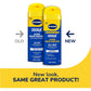 Dr. Scholl's Dr. Scholl's ODOR-X ULTRA ODOR-FIGHTING POWDER SPRAY, 4.7 Oz // Destroys Odors Instantly - All-Day Odor Protection - Freshens Feet And Shoes