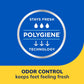 Dr Scholl’s Work All Day Superior Comfort Insoles, 1 Pair