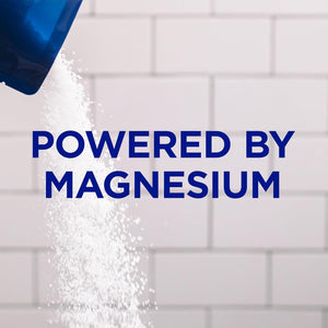 Dr Teal's Dr Teal's Epsom Salt Magnesium Soak, Soothe And Sleep With Lavender, 3 Lbs