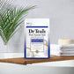 Dr Teal's Dr Teal's Pure Epsom Magnesium Salt Soak, Fragrance-Free, 4 Lbs