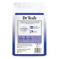 Dr Teal's Dr Teal's Pure Epsom Magnesium Salt Soak, Fragrance-Free, 4 Lbs