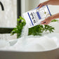 Dr Teal's Dr Teal's Pure Epsom Magnesium Salt Soak, Fragrance-Free, 4 Lbs