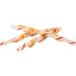 DreamBone Twist Sticks, 50 Count, Rawhide-Free Dog Chews Wrapped with Real Chicken, Safe & Delicious Treat