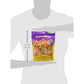 DreamBone Twist Sticks Dog Chews 50 Count Bacon & Cheese Flavor Rawhide Free Treats