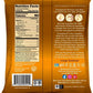Drizzilicious Drizzilicious Mini Rice Cakes Birthday Cake - Rice Crisps, Healthy Snack For Adults And Kids, Flavored Rice Cakes, Vegan, Gluten Free, Allergen Free, Only 90 Calories Per Bag - 0.74 Oz (Pack Of 10)