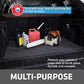 Drymate Premium Maintenance Mat Oil Spill Garage Floor Mat (60 X 72 ), Absorbent, Waterproof, Contains Liquids, Protects Garage Surface Or Driveway, Reusable, Washable, Durable (USA Made),758035330646