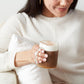 Dunkin' French Vanilla Flavored Coffee, 60 Keurig K-Cup Pods