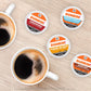 Dunkin' Dunkin' Mixed Flavor Coffee Variety Pack, 60 Keurig K-Cup Pods