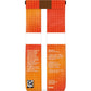 Dunkin' Original Blend Medium Roast Ground Coffee, 12 oz, Smooth & Balanced Flavor for a Perfect Cup of Coffee