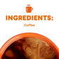Dunkin’ Original Blend Medium Roast Coffee K-Cup Pods, 22 Count, Pack of 4