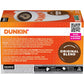 Dunkin' Original Blend Medium Roast Coffee, 60 Keurig K-Cup Pods, Smooth & Balanced Flavor
