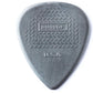 Dunlop Max-Grip Nylon Standard, Carbon, 1.14mm, 12/Player's Pack,