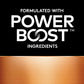 DURACELL Duracell Coppertop AA Batteries With Power Boost Ingredients, 16 Count (Pack Of 1), Double A Battery With Long-lasting Power, Alkaline AA Battery For Household And Office Devices